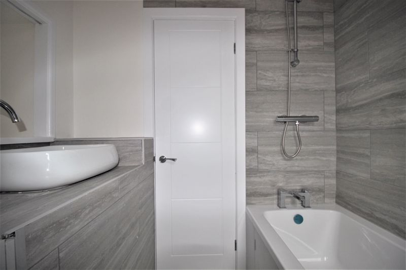 3 bed house for sale in Walesby Lane, Newark, NG22  - Property Image 14