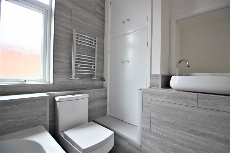 3 bed house for sale in Walesby Lane, Newark, NG22  - Property Image 15