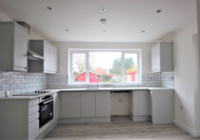 3 bed house for sale in Walesby Lane, Newark, NG22 3