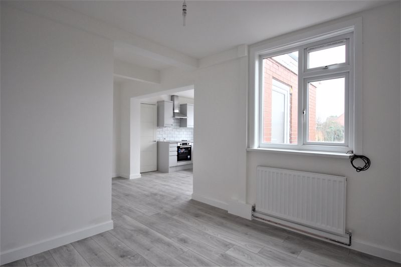 3 bed house for sale in Walesby Lane, Newark, NG22 5