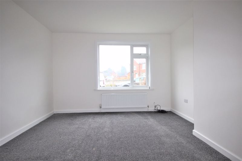 3 bed house for sale in Walesby Lane, Newark, NG22  - Property Image 6