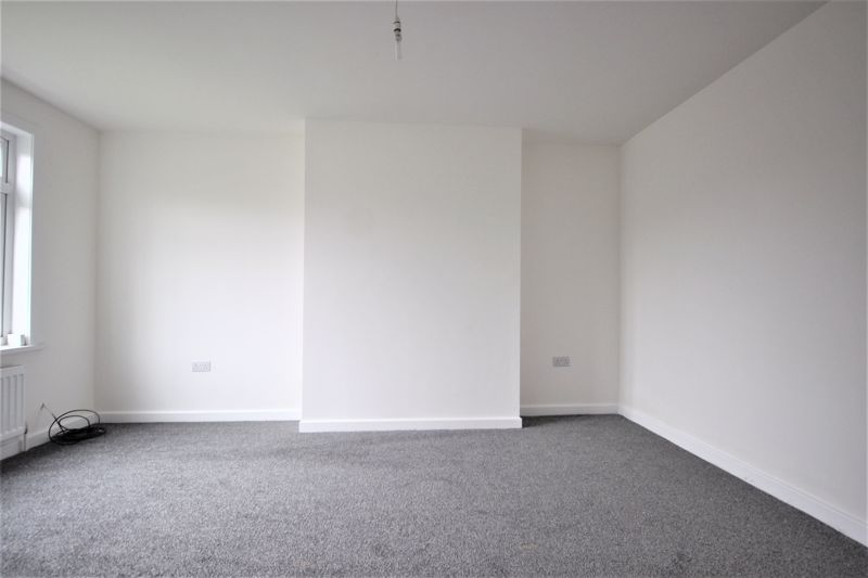 3 bed house for sale in Walesby Lane, Newark, NG22  - Property Image 7