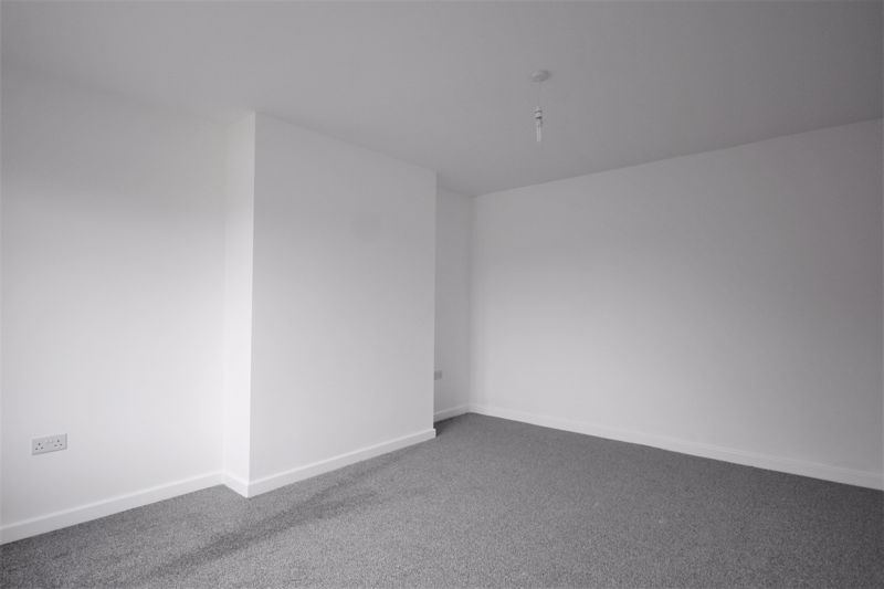 3 bed house for sale in Walesby Lane, Newark, NG22  - Property Image 8