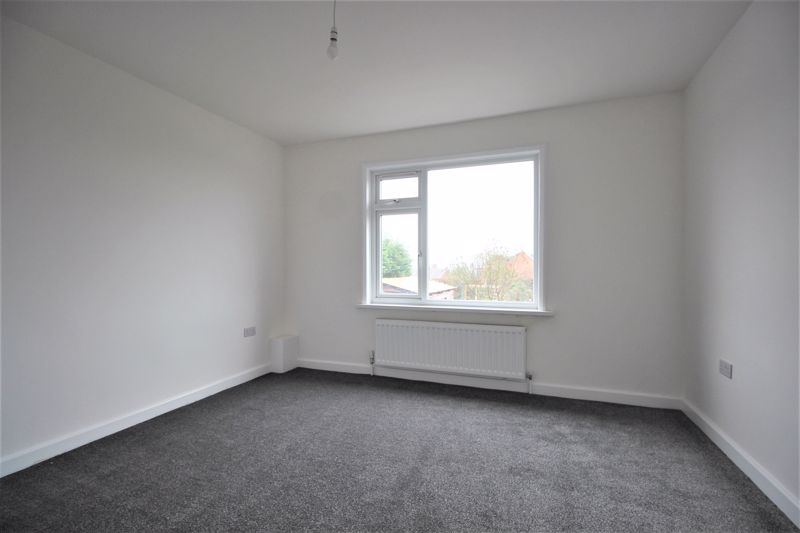 3 bed house for sale in Walesby Lane, Newark, NG22  - Property Image 9
