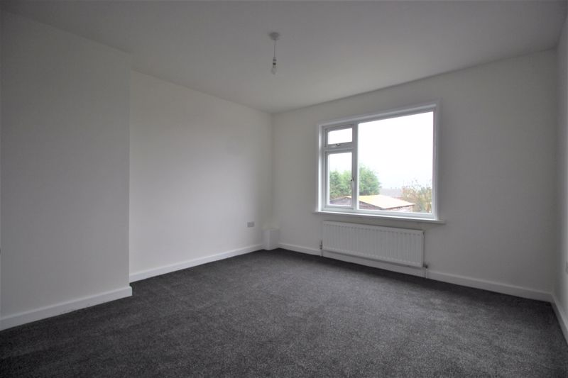 3 bed house for sale in Walesby Lane, Newark, NG22 10