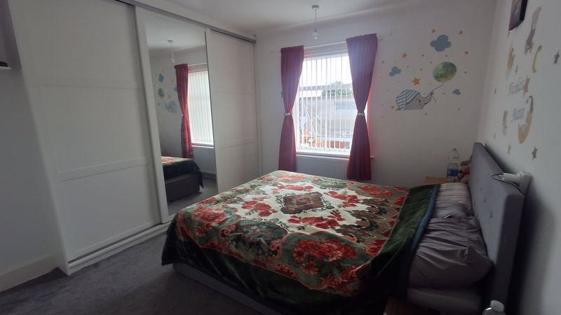 3 bed house for sale in Forest Road, Ollerton, NG22  - Property Image 7