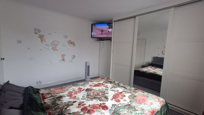 3 bed house for sale in Forest Road, Ollerton, NG22  - Property Image 8