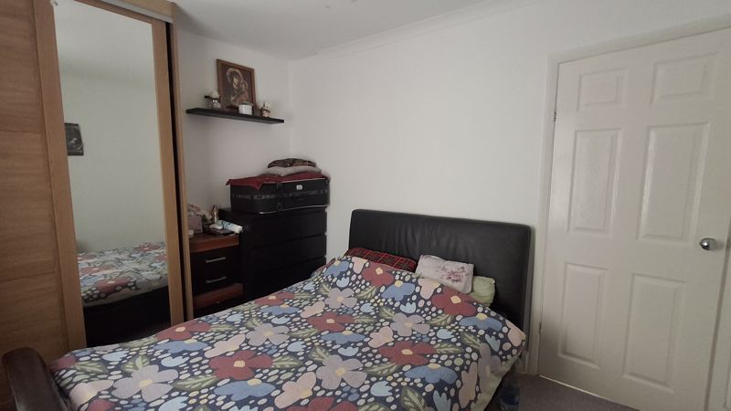 3 bed house for sale in Forest Road, Ollerton, NG22  - Property Image 9