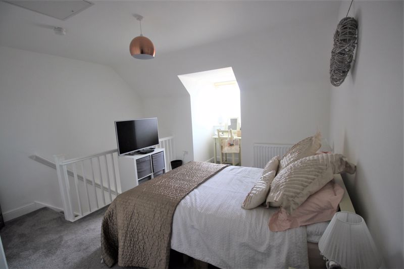 3 bed house for sale in St Stephens Road, Ollerton, NG22  - Property Image 14