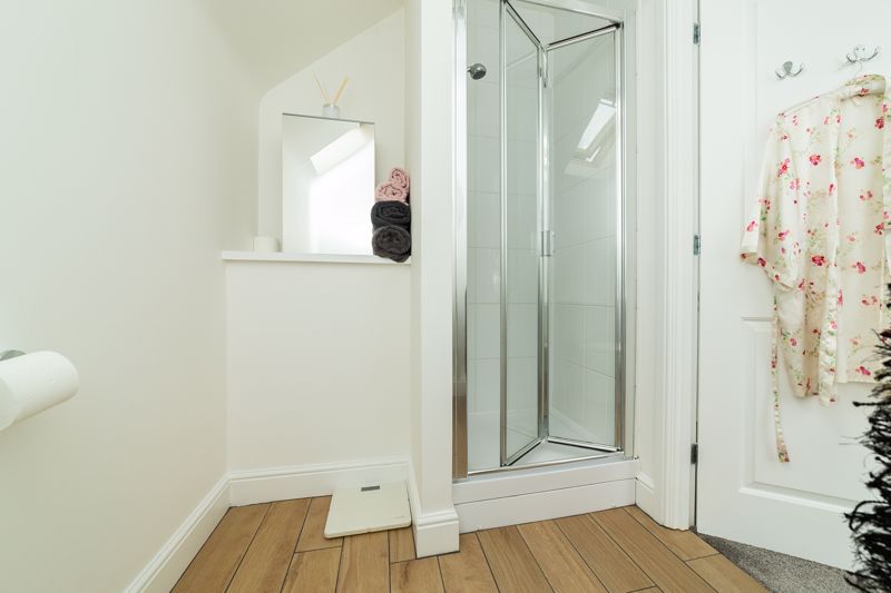3 bed house for sale in St Stephens Road, Ollerton, NG22 15