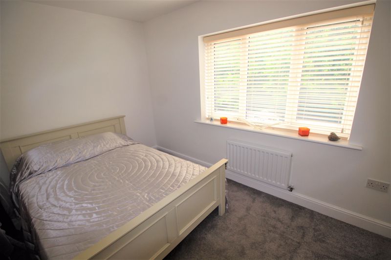 3 bed house for sale in St Stephens Road, Ollerton, NG22  - Property Image 17