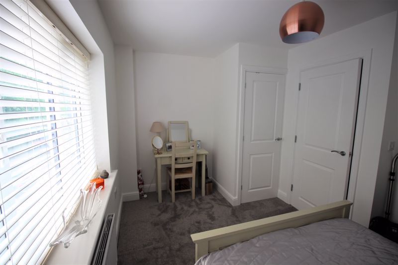 3 bed house for sale in St Stephens Road, Ollerton, NG22  - Property Image 18
