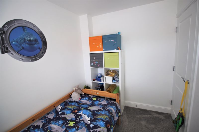 3 bed house for sale in St Stephens Road, Ollerton, NG22  - Property Image 20