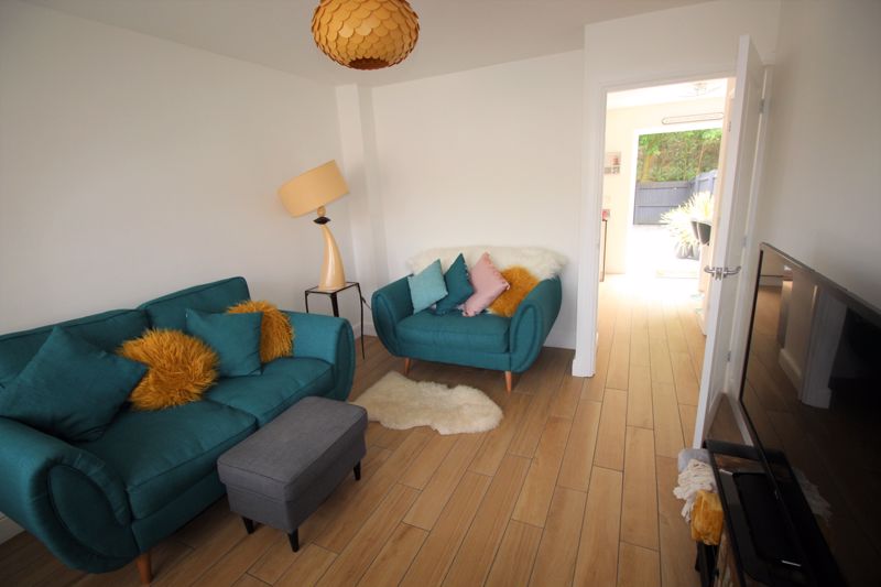 3 bed house for sale in St Stephens Road, Ollerton, NG22  - Property Image 6