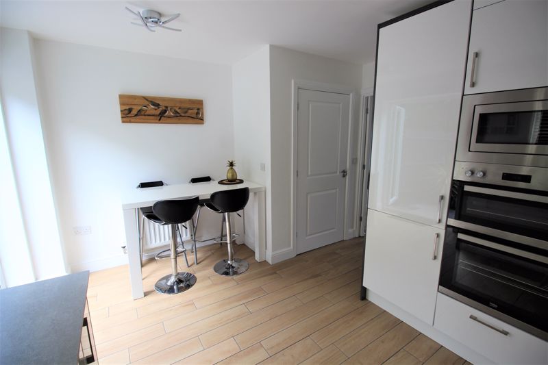 3 bed house for sale in St Stephens Road, Ollerton, NG22  - Property Image 8