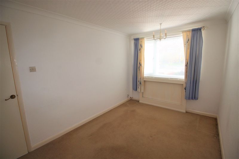 3 bed bungalow for sale in Griceson Close, Ollerton, NG22 13