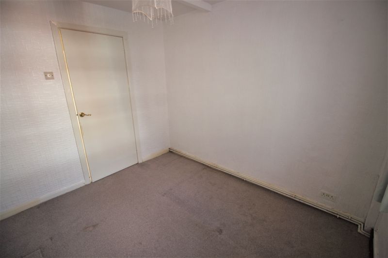 3 bed bungalow for sale in Griceson Close, Ollerton, NG22 15