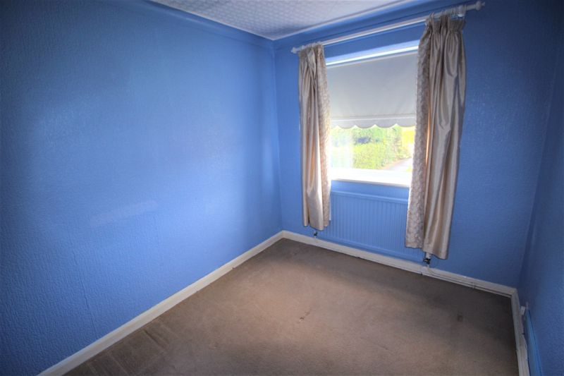 3 bed bungalow for sale in Griceson Close, Ollerton, NG22  - Property Image 16