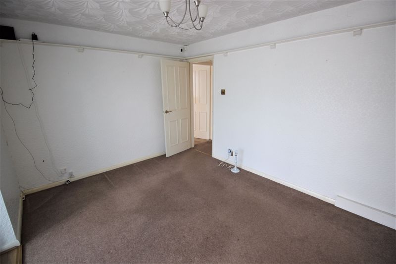 3 bed bungalow for sale in Griceson Close, Ollerton, NG22  - Property Image 18