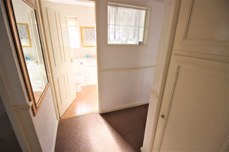 3 bed bungalow for sale in Griceson Close, Ollerton, NG22  - Property Image 7