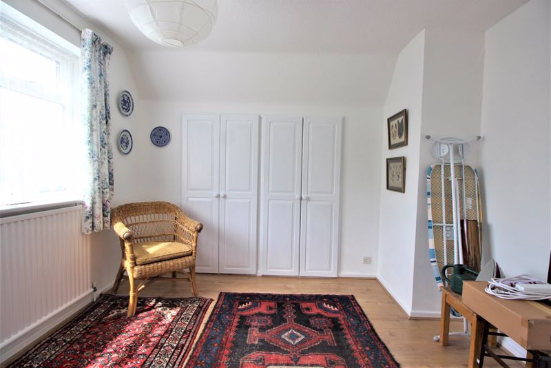 2 bed bungalow for sale in Hereford Avenue, Ollerton, NG22  - Property Image 11