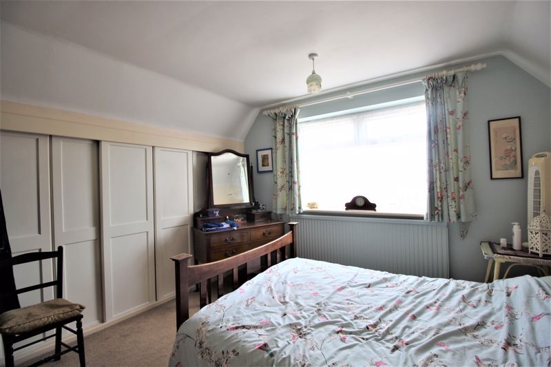 2 bed bungalow for sale in Hereford Avenue, Ollerton, NG22  - Property Image 7