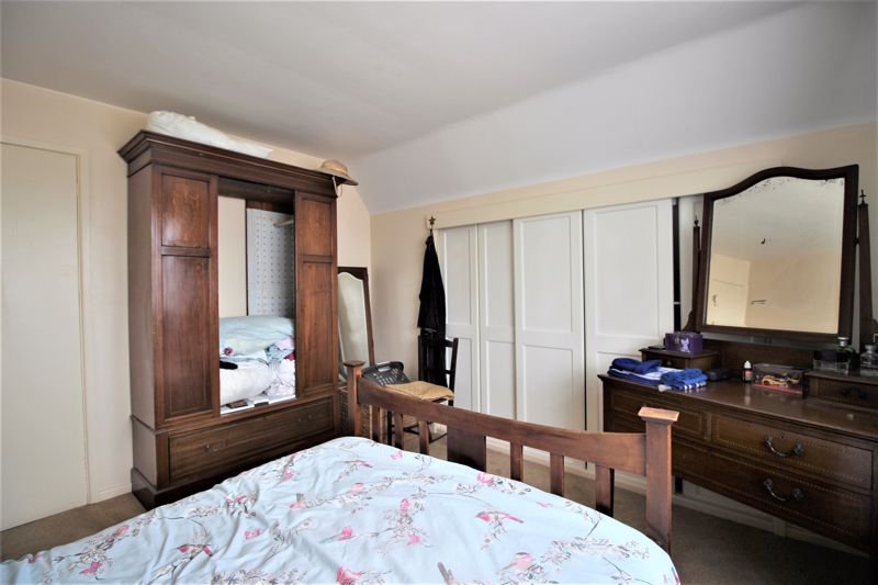2 bed bungalow for sale in Hereford Avenue, Ollerton, NG22  - Property Image 8
