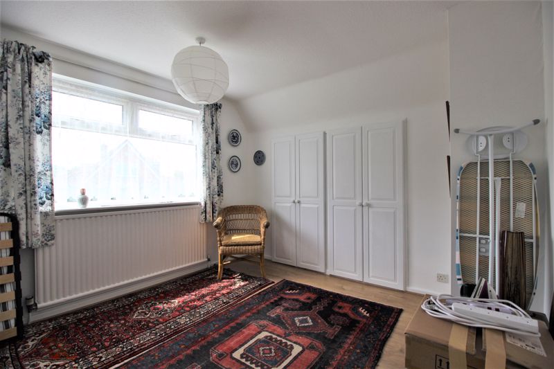 2 bed bungalow for sale in Hereford Avenue, Ollerton, NG22  - Property Image 10