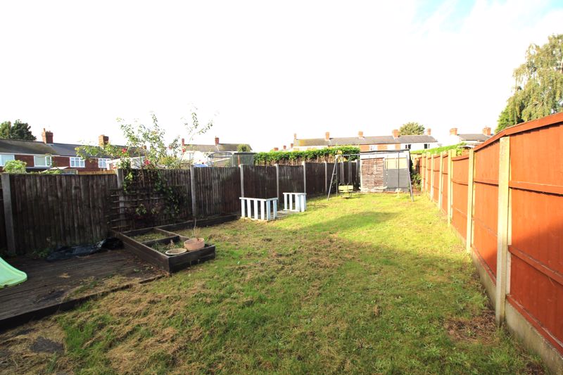 3 bed house for sale in Hatfield Avenue, Maden Vale, NG20 14