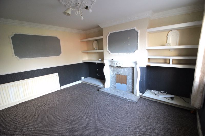 3 bed house for sale in Hatfield Avenue, Maden Vale, NG20 5