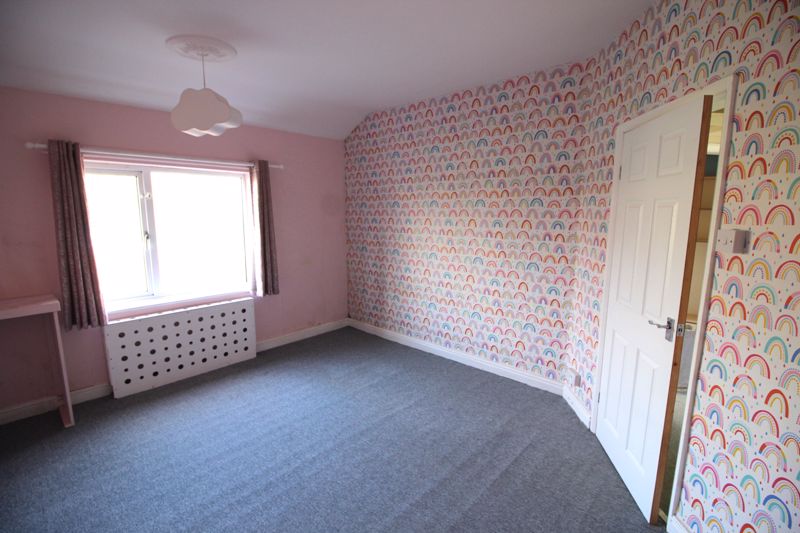 3 bed house for sale in Hatfield Avenue, Maden Vale, NG20 7