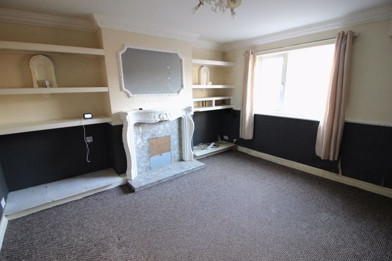 3 bed house for sale in Hatfield Avenue, Maden Vale, NG20 8