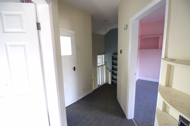 3 bed house for sale in Hatfield Avenue, Maden Vale, NG20 10