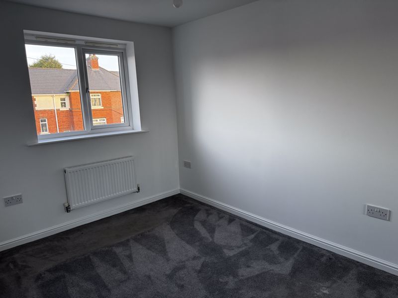 3 bed house for sale in Park Row Whinney Lane, Ollerton, NG22 8