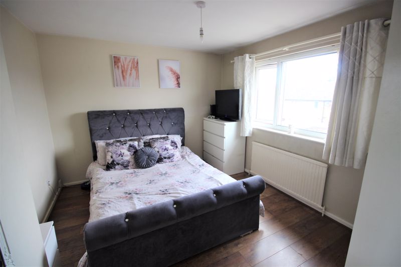 3 bed house for sale in Chestnut Drive, New Ollerton, NG22 6
