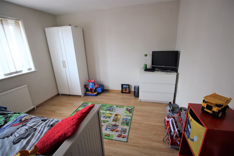 3 bed house for sale in Chestnut Drive, New Ollerton, NG22  - Property Image 8