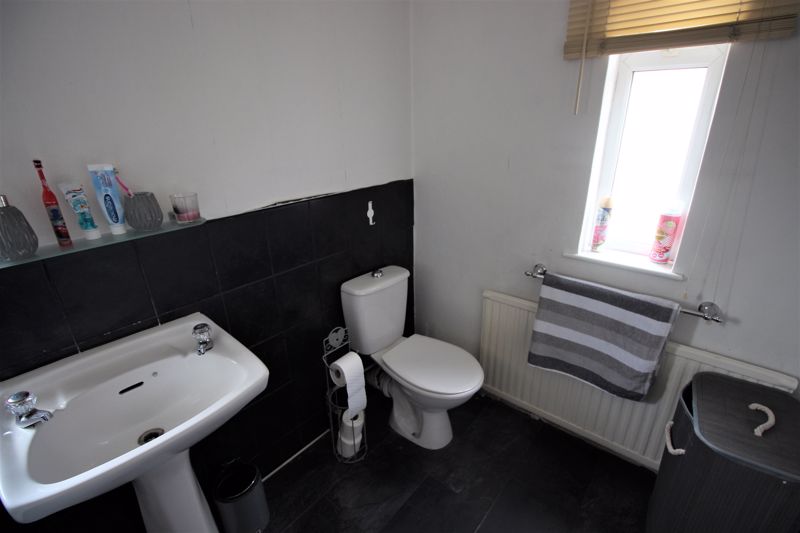 3 bed house for sale in Chestnut Drive, New Ollerton, NG22 10
