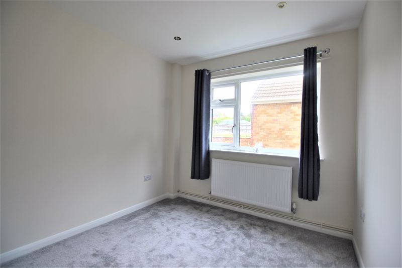 3 bed bungalow to rent in Birkland Drive, Edwinstowe, NG21  - Property Image 12