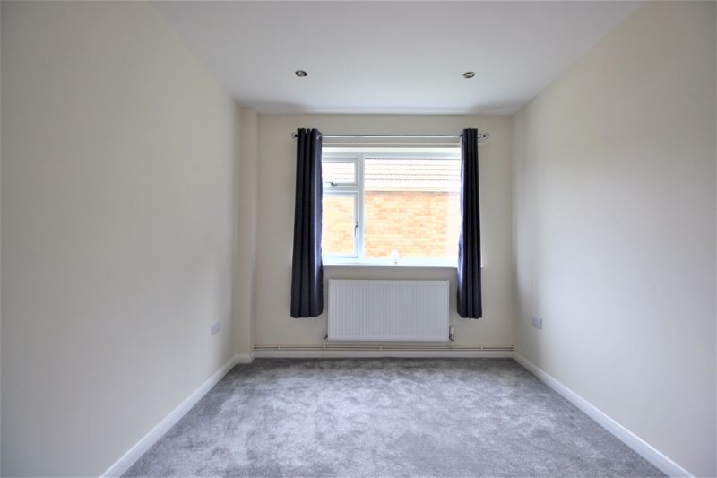 3 bed bungalow to rent in Birkland Drive, Edwinstowe, NG21  - Property Image 13