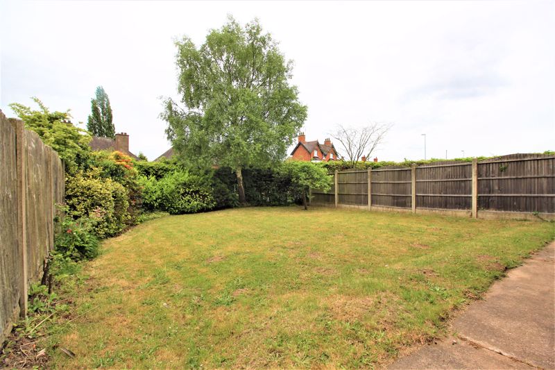 3 bed bungalow to rent in Birkland Drive, Edwinstowe, NG21  - Property Image 14