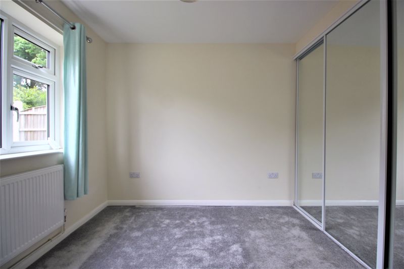 3 bed bungalow to rent in Birkland Drive, Edwinstowe, NG21  - Property Image 8