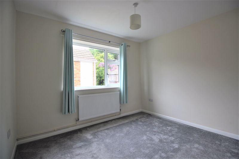 3 bed bungalow to rent in Birkland Drive, Edwinstowe, NG21  - Property Image 9