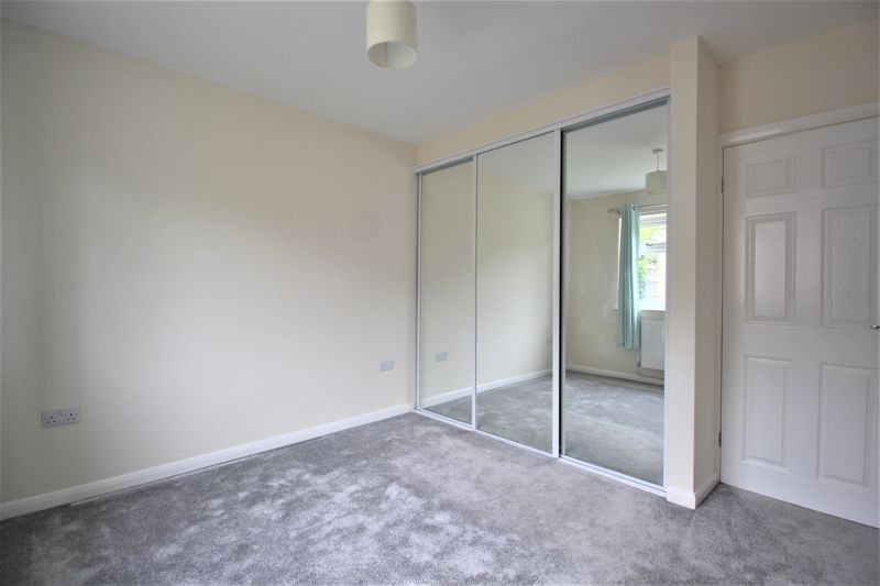3 bed bungalow to rent in Birkland Drive, Edwinstowe, NG21  - Property Image 10