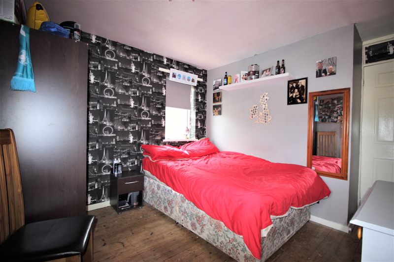 3 bed house for sale in Breck Bank Crescent, Ollerton, NG22  - Property Image 11