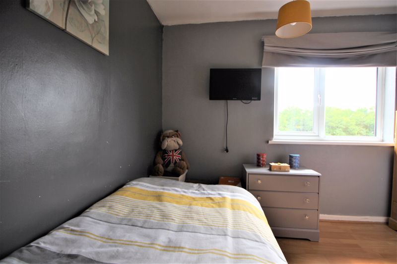3 bed house for sale in Breck Bank Crescent, Ollerton, NG22  - Property Image 12