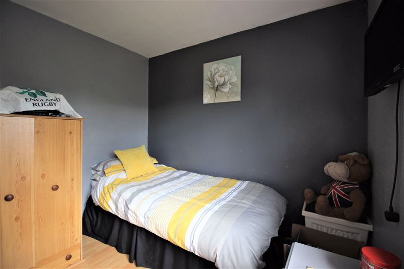 3 bed house for sale in Breck Bank Crescent, Ollerton, NG22  - Property Image 13