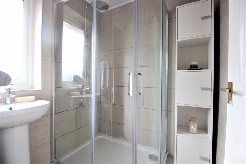 3 bed house for sale in Breck Bank Crescent, Ollerton, NG22 14