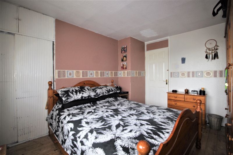 3 bed house for sale in Breck Bank Crescent, Ollerton, NG22  - Property Image 8