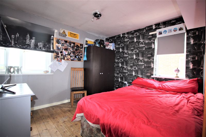 3 bed house for sale in Breck Bank Crescent, Ollerton, NG22  - Property Image 10