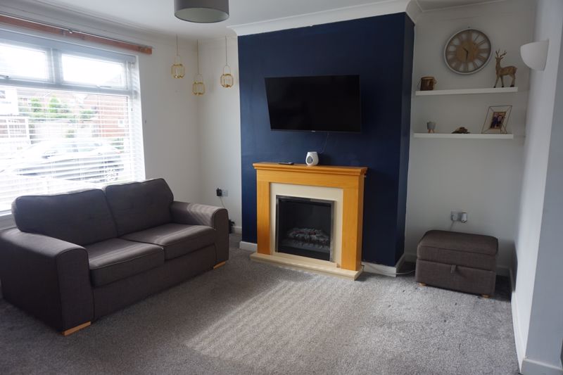 3 bed house for sale in Walesby Lane, Ollerton, NG22 2